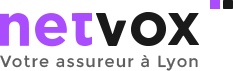 Netvox – Courtier 5